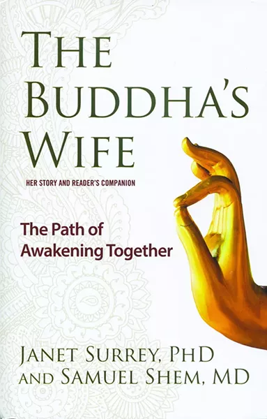 the_buddahs_wife_surrey.jpg
