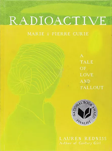 shopping_radioactive_marie-curie.jpg