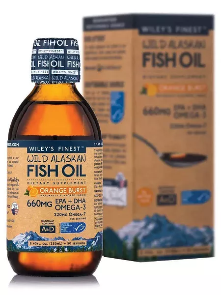 shopping_fish-oil.jpg
