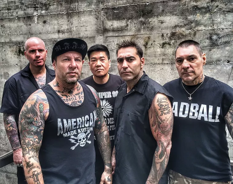 forecast_agnostic-front.jpg