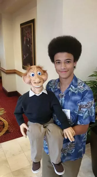 jake-lamarca-_and-louie_.jpg