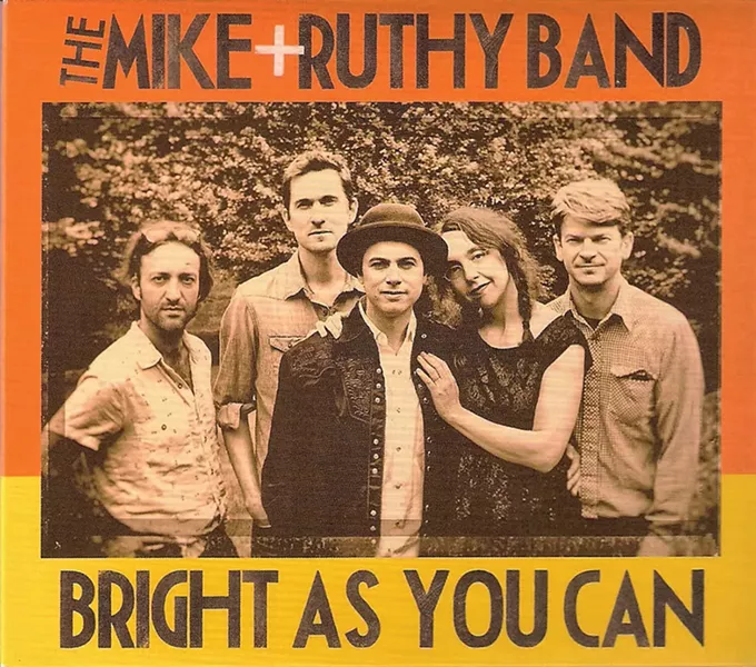 cd-mike-_-ruthy-band.jpg
