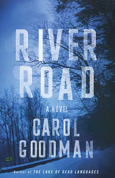 river-road_goodman.jpg