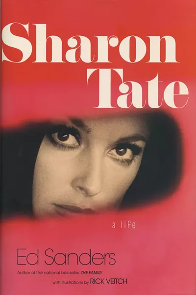 sharon-tate_sanders.jpg