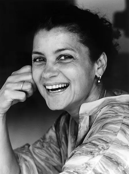 forecast_hudson-opera_bittova_foto_03.jpg
