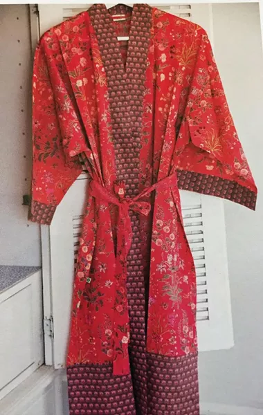 shopping_de-marchin_kimono2_copy.jpg