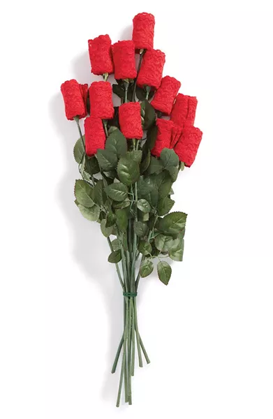 shopping_hanky-panky-roses_10098935_copy.jpg