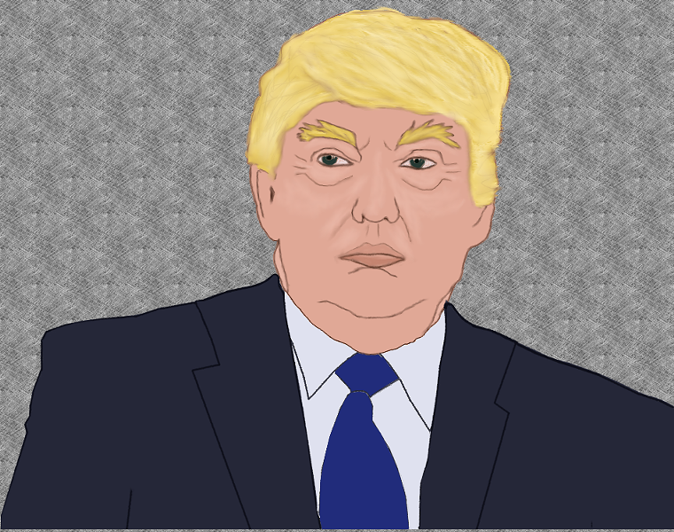 donald.trump_bg_cartoon.png