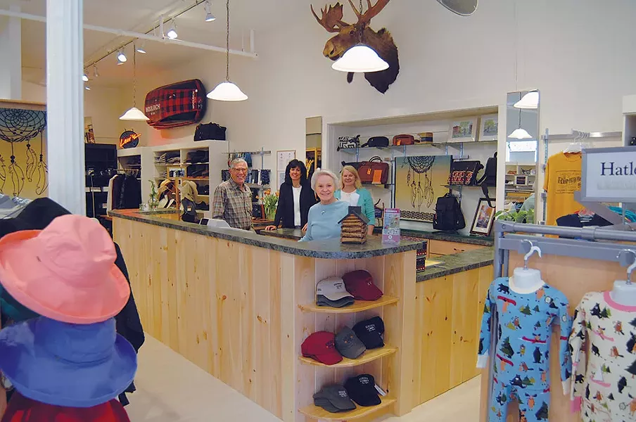 art-of-biz_rhinebeck-dept_dsc_0112-copy.jpg