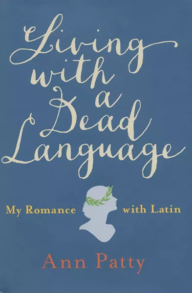 living-with-a-dead-language_patty.jpg