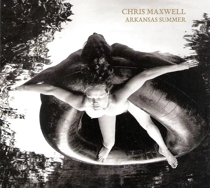 cd-chris-maxwell.jpg