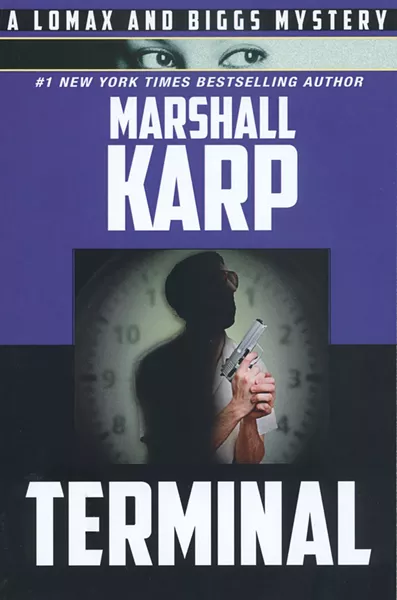 terminal_karp.jpg