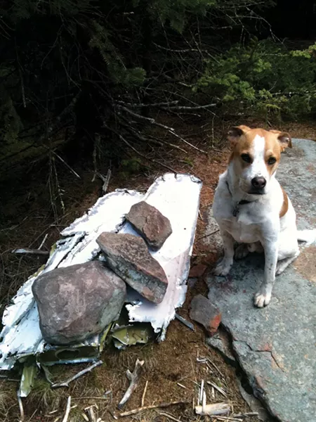 ed-note_khp_shazam-at-summit.jpg