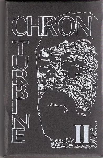 cd-chron-turbine.jpg