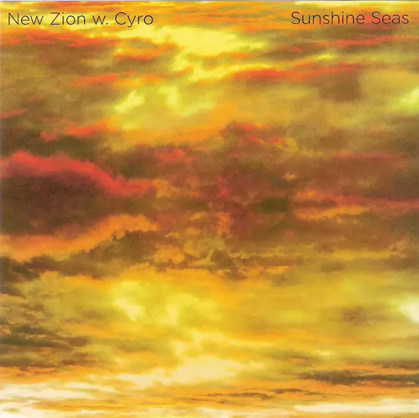 cd-new-zion-w.-cyro.jpg