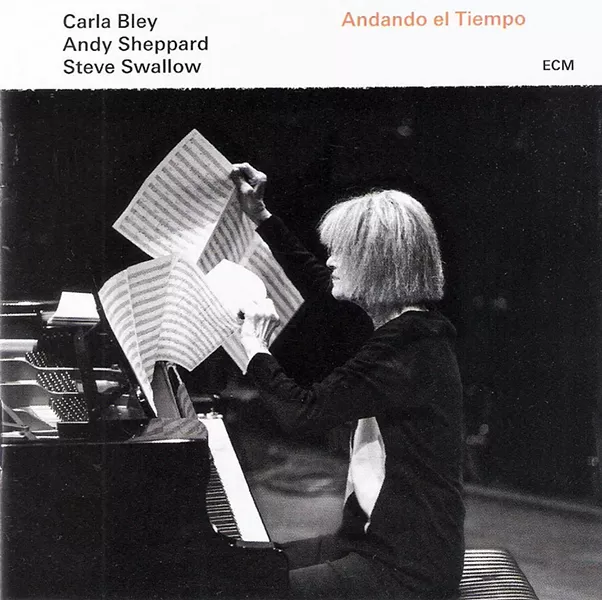 cd-carla-bley.jpg