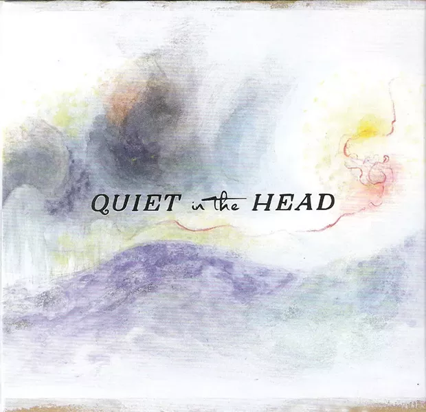 cd-quiet-in-the-head.jpg