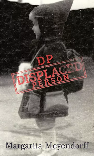 displaced-person-.jpg