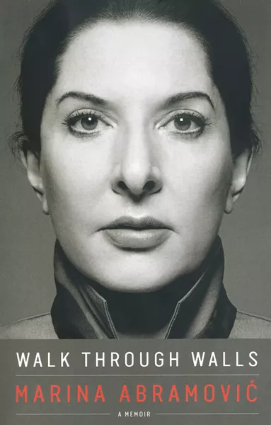walk-through-walls_abramovic.jpg