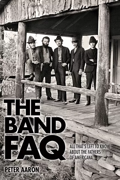 short-list_the-band-faq-cvr.jpg