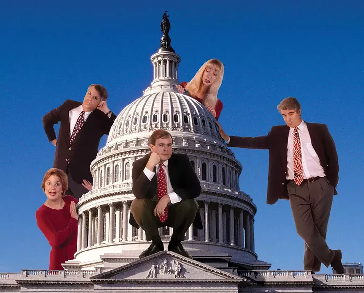 short-list_capitol_steps.jpg