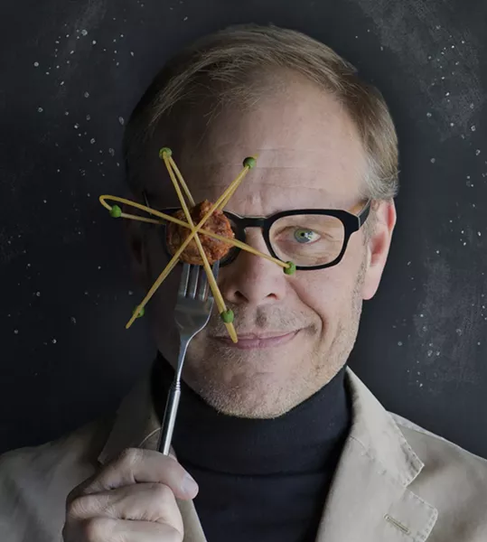 ab_eys_portrait.jpg