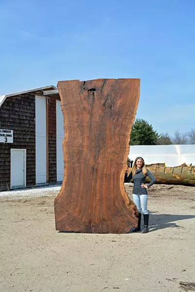 art-of-biz_berkshire_1.jpg