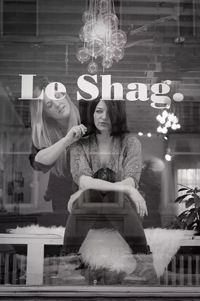 art-of-biz_le-shag_img_0488.jpg