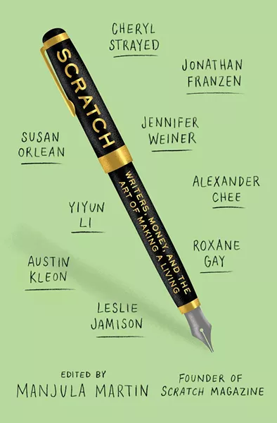 scratch_manjula-martin.jpg