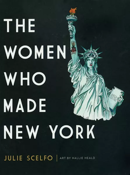 the-women-who-made-new-york_scelfo.jpg