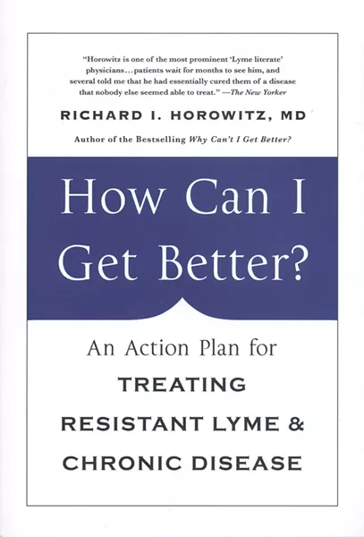 how-can-i-get-better_horowitz.jpg