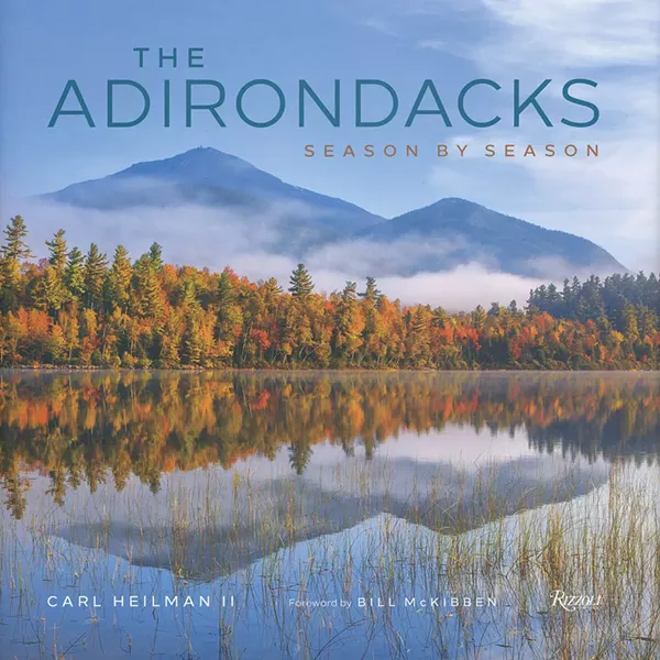 the-adirondacks_heilman.jpg