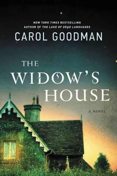 the-widows-house_goodman.jpg