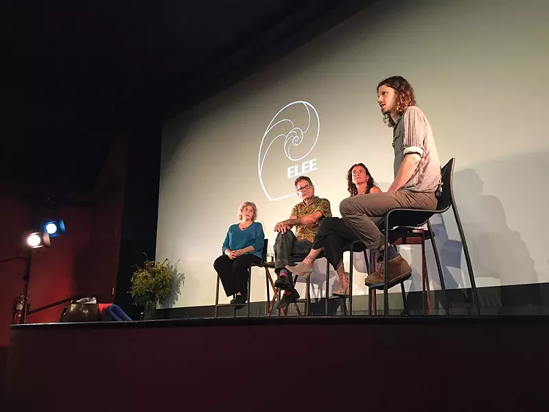 panel-high-res.jpg