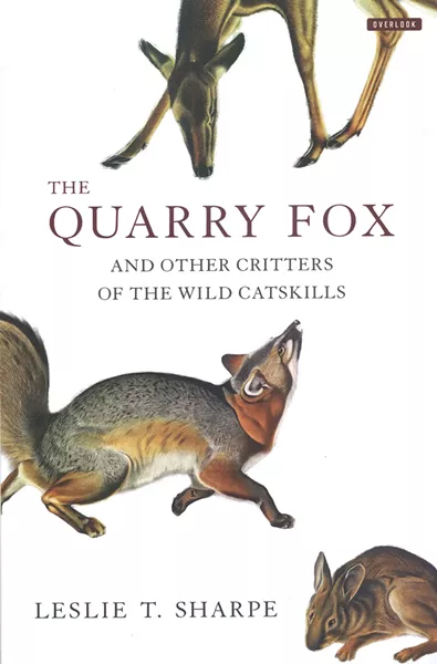 the-quarry-fox_sharpe.jpg