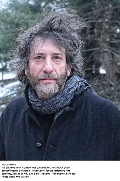 forecast_gaiman_gaiman-and-american-gods.jpg