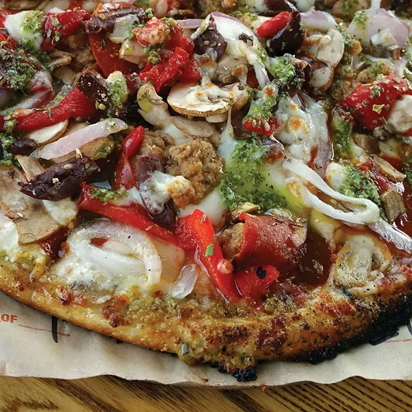 pizza-f-_2500_.jpg