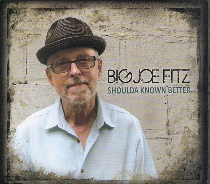cd-big-joe-ftiz.jpg