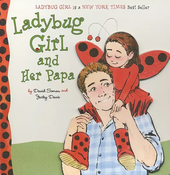 ladybug-girl-and-her-papa_soman1.jpg