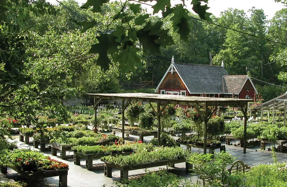 aob_botanical-garden_1.jpg