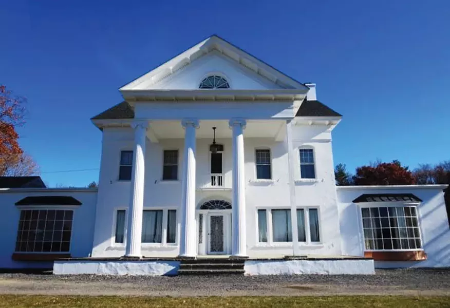 aob_north-dutchess-realty_white-house.jpg