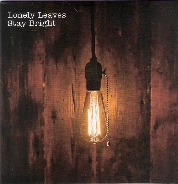 cd_phineas_the_lonely_leaves.jpg