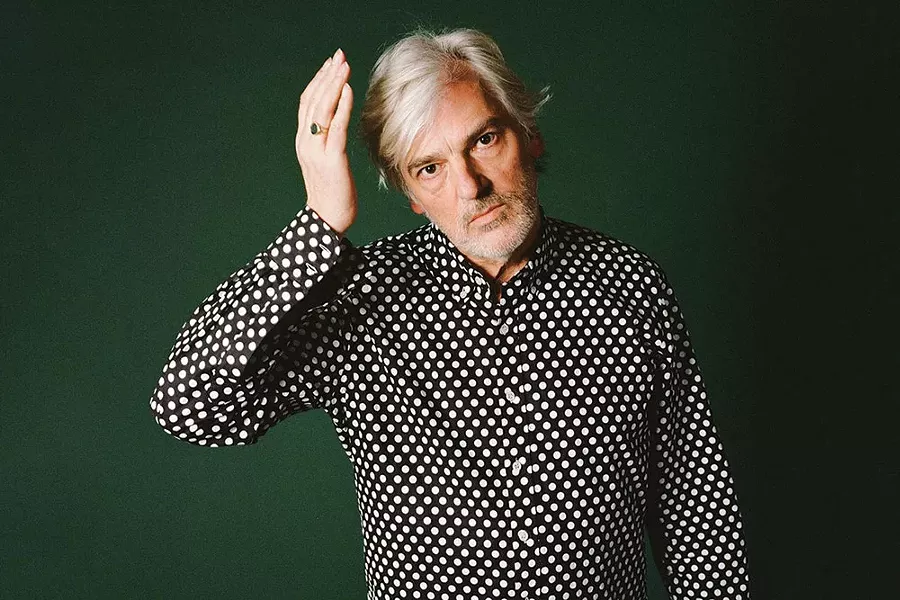 nh_robyn-hitchcock.jpg