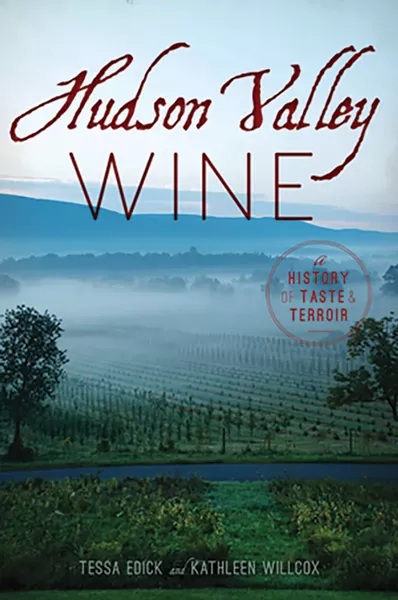 hudson-valley-wine_edick.jpg