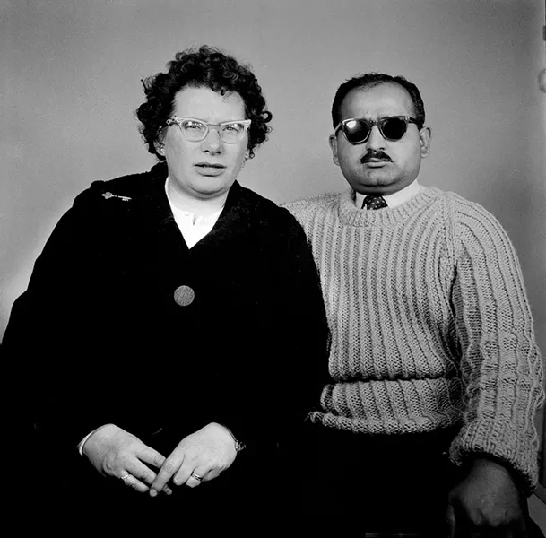 masterji_home_visit.jpg
