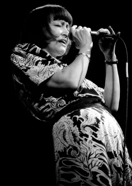 sheila_jordan_rosendale_cafe.jpg