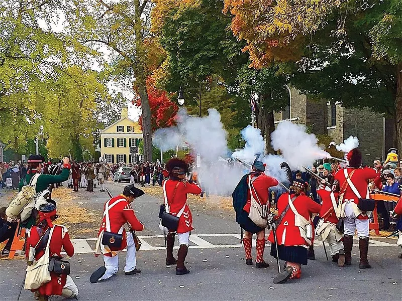 sl_burning-of-kingston-2.jpg