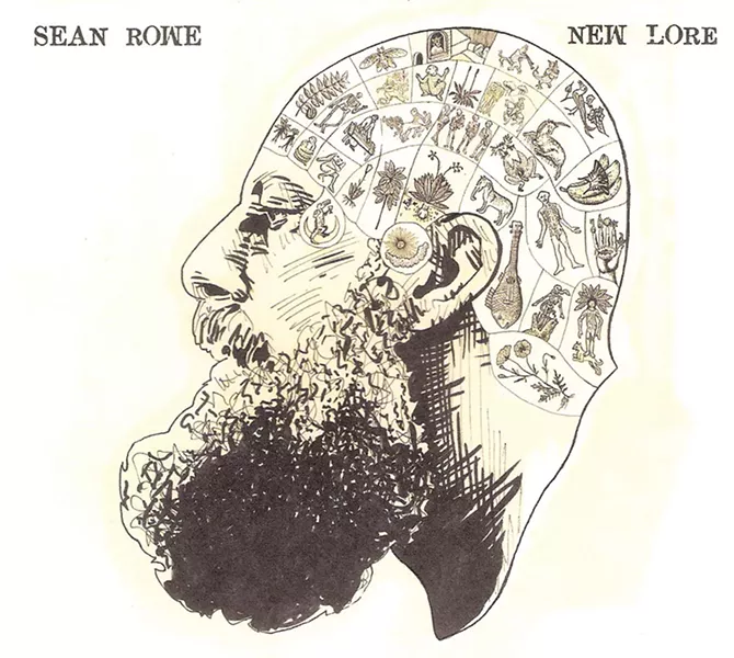 cd-sean-rowe.jpg