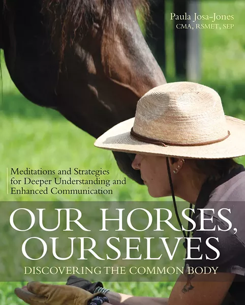 our-horses-ourselves_jones.jpg