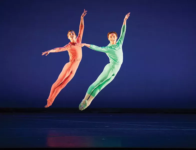 short-list_kaatsban_abt-studio-company-2---photo-credit-rosalie-o_connor.jpg